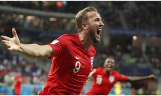 2021法考延期 2021法考延期